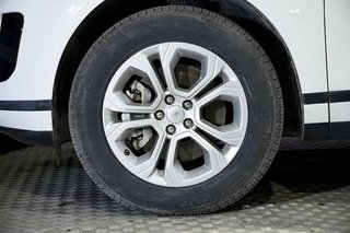 Land-Rover Range Rover Evoque   2.0 D150 S AUTO 4WD MHEV