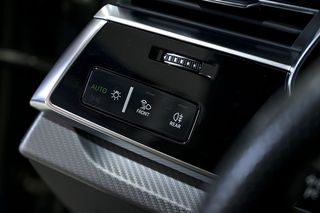 Audi Q8   RS  TFSI 441kW 600CV quattro tipt
