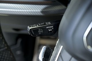 Audi Q8 RS TFSI 441kW 600CV quattro tipt