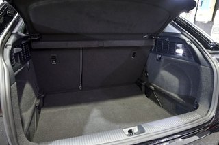 Audi Q2   S line 30 TDI 85kW 116CV