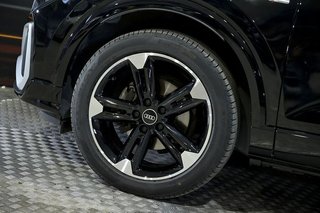 Audi Q2   S line 30 TDI 85kW 116CV