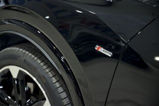 Audi Q2   S line 30 TDI 85kW 116CV