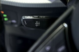 Audi Q2   S line 30 TDI 85kW 116CV