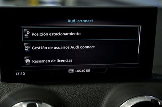 Audi Q2   S line 30 TDI 85kW 116CV