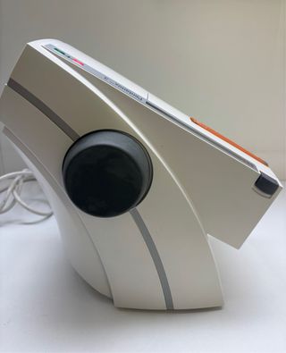 3M Pentamix 3 Mezcladora Dental Automática