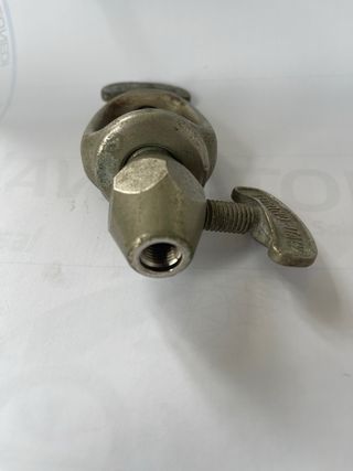 Scubapro - Accessorio subacqueo vintage