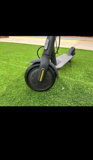 Patinete Xiaomi