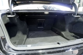 BMW Serie 7   730dA xDrive