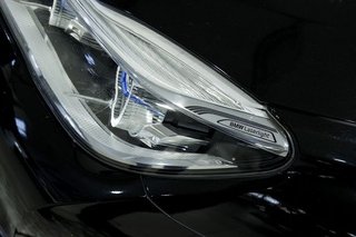 BMW Serie 7   730dA xDrive