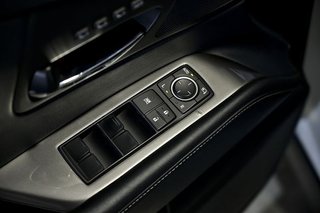 Lexus RX   450h Hybrid F Sport