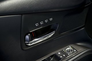 Lexus RX   450h Hybrid F Sport