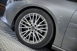 Mercedes CLA MERCEDES-BENZ   200 D DCT