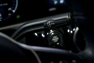 Mercedes CLA MERCEDES-BENZ   200 D DCT