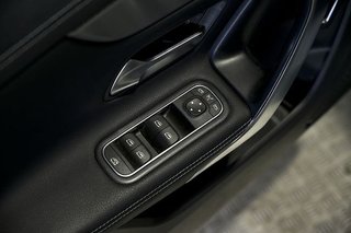 Mercedes-Benz CLA MERCEDES-BENZ   200 D DCT