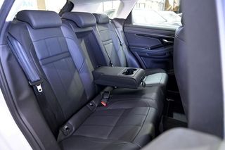 Land-Rover Range Rover Evoque   2.0 D163 AUTO 4WD MHEV