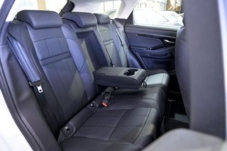 Land-Rover Range Rover Evoque   2.0 D163 AUTO 4WD MHEV