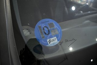 Mercedes EQB MERCEDES-BENZ   300 4MATIC