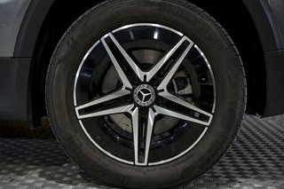 Mercedes EQB MERCEDES-BENZ   300 4MATIC