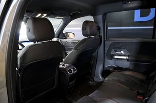 Mercedes EQB MERCEDES-BENZ   300 4MATIC