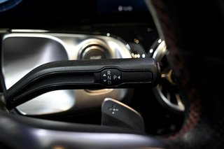 Mercedes EQB MERCEDES-BENZ   300 4MATIC