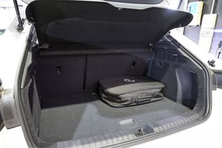 Audi A3   Sportback Advanced 40 TFSI e 150kW S tro