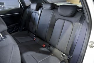 Audi A3   Sportback Advanced 40 TFSI e 150kW S tro