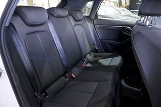Audi A3   Sportback Advanced 40 TFSI e 150kW S tro