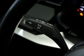 Audi A3   Sportback Advanced 40 TFSI e 150kW S tro