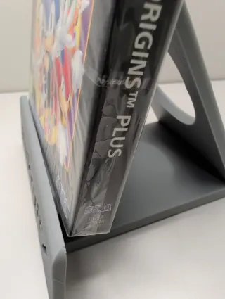 Sonic Origins Plus 🇮🇹 PS4 PlayStation 4 PAL ita