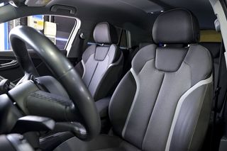 Audi Q2   30 TDI 85kW 116CV