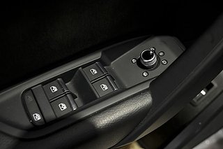 Audi Q5   S line 40 TDI 150kW quattroultra
