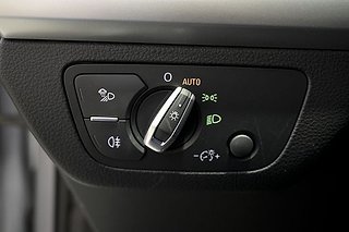 Audi Q5   S line 40 TDI 150kW quattroultra