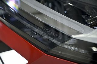 Renault Captur   techno TCe 103 kW 140CV mild hybrid