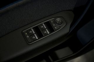 Renault Captur   techno TCe 103 kW 140CV mild hybrid