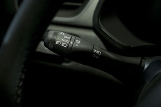 Renault Captur   techno TCe 103 kW 140CV mild hybrid