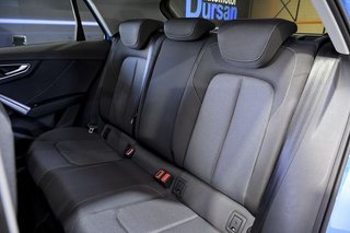 Audi Q2   S line 30 TDI 85kW 116CV