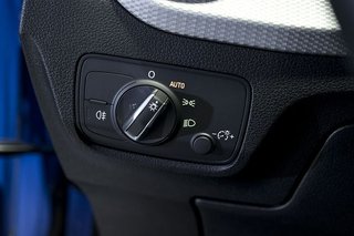 Audi Q2   S line 30 TDI 85kW 116CV