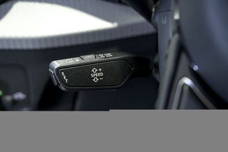Audi Q2   S line 30 TDI 85kW 116CV