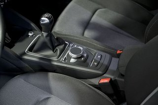 Audi Q2   S line 30 TDI 85kW 116CV