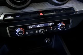 Audi Q2   S line 30 TDI 85kW 116CV