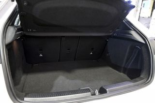 Mercedes Clase A MERCEDES-BENZ  A 180 d