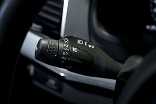 Volvo XC90   2.0 B5 D AWD Momentum Pro Auto
