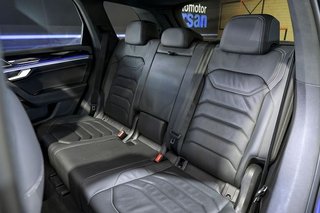 Volkswagen Touareg   R 3.0 V6 TSI 340kW Tip 4M