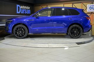 Volkswagen Touareg   R 3.0 V6 TSI 340kW Tip 4M