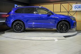 Volkswagen Touareg   R 3.0 V6 TSI 340kW Tip 4M