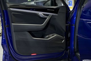 Volkswagen Touareg   R 3.0 V6 TSI 340kW Tip 4M