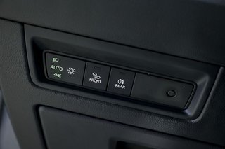 Volkswagen Touareg   R 3.0 V6 TSI 340kW Tip 4M