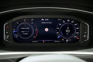 Volkswagen Tiguan   Life 2.0 TDI 90kW 122CV