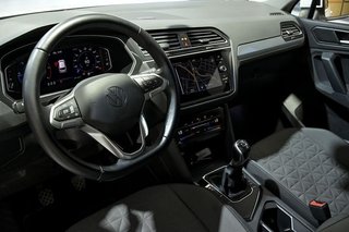 Volkswagen Tiguan   Life 2.0 TDI 90kW 122CV