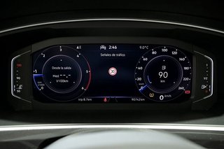 Volkswagen Tiguan   Life 2.0 TDI 90kW 122CV